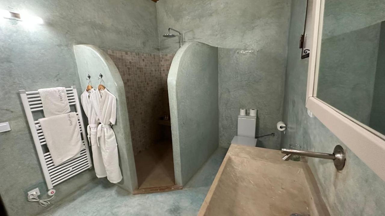 Riad Laaroussa Fez Zewnętrze zdjęcie