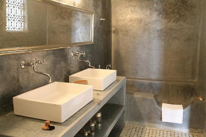 Riad Laaroussa Fez Zewnętrze zdjęcie